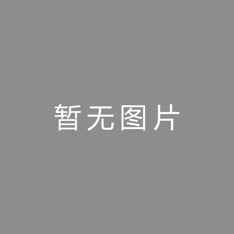 宁德市房产抵押银行贷款（宁德市房屋抵押能贷多少）